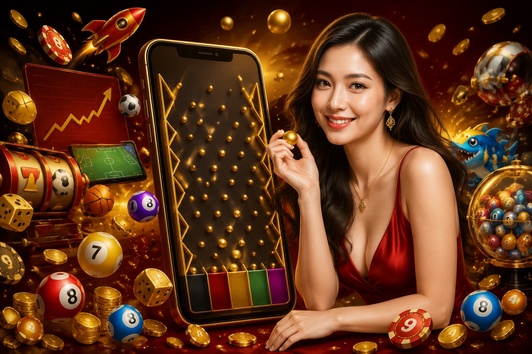 betpar