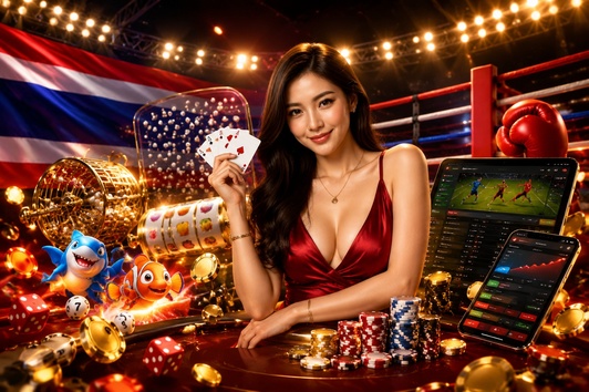 betpar