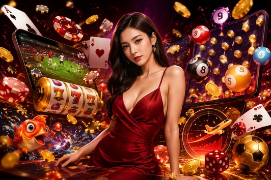betpar