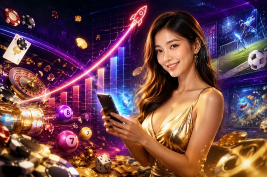 betpar