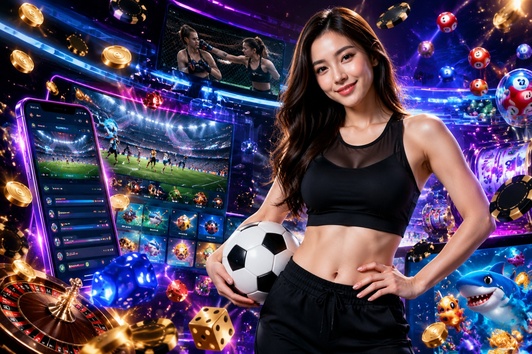 betpar