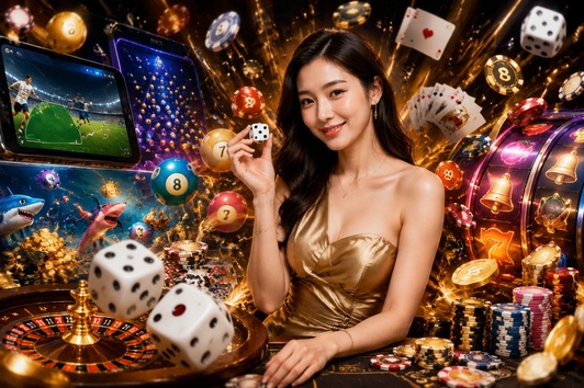 betpar