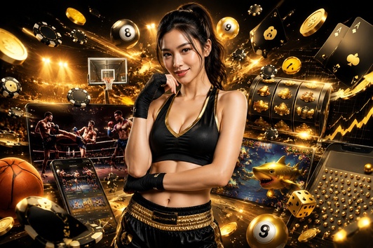 betpar