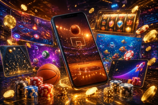 betpar