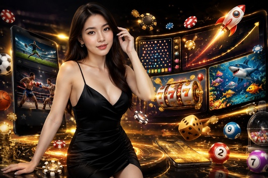betpar