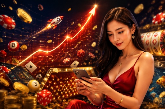 betpar
