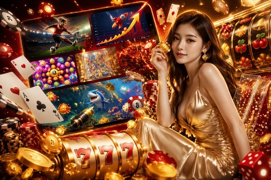 betpar