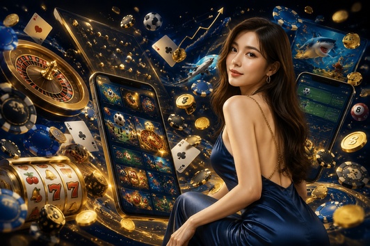 betpar
