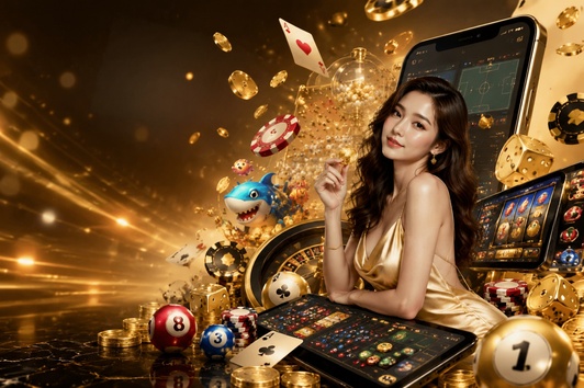betpar
