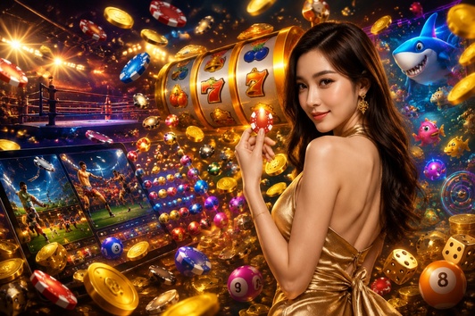 betpar