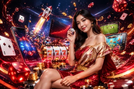 betpar