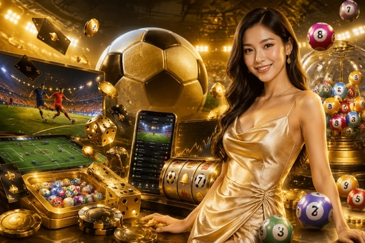 betpar