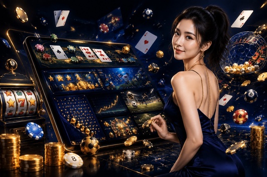 betpar