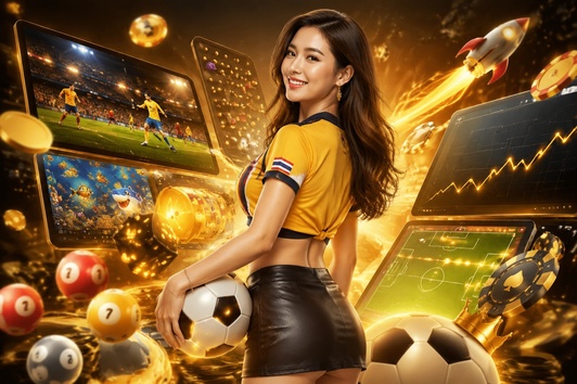 betpar