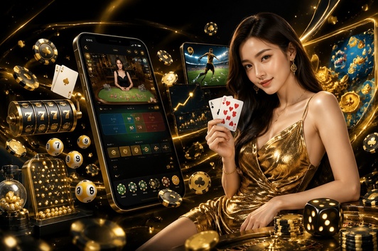 betpar