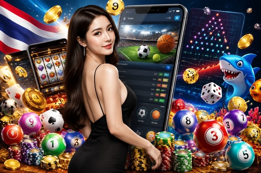 betpar