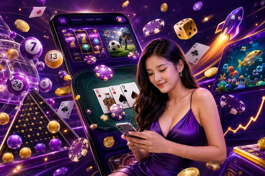 betpar