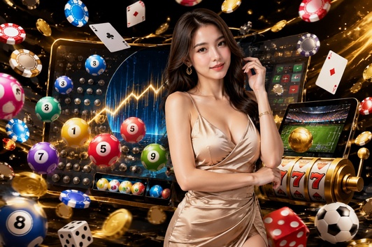 betpar