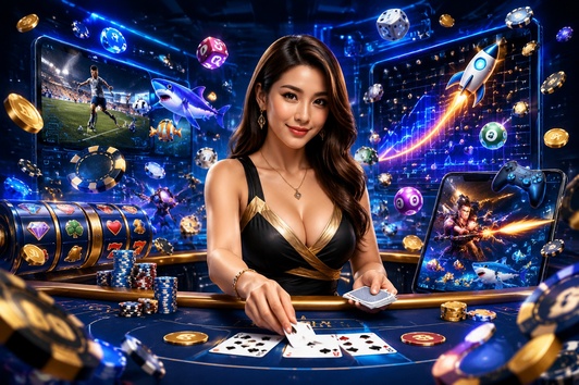 betpar