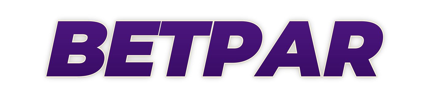 betpar